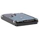 AL13SXB60EN Toshiba 600GB Internal SFF HDD