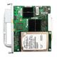 Cisco NME-WAE-522-K9 1000Base LAN Router Module
