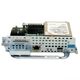 Cisco NME-WAE-522-K9 Gigabit Ethernet Router Module