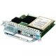 Cisco NME-WAE-522-K9 LAN Interface Module