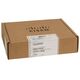 Cisco NME-WAE-522-K9 LAN Router Module