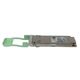Cisco QSFP-100G-FR-S= 100 GBPS Transceiver Module