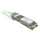 Cisco QSFP-100G-FR-S 100 Gigabit Ethernet Transceiver Module