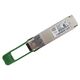 Cisco QSFP-100G-SM-SR= 100GBPS Wired Transceiver Module