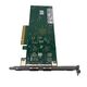 Cisco UCSC-PCIE-ID10GF 2-Ports Interface Card