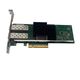 Cisco UCSC-PCIE-ID10GF 2-Ports Network Interface Card