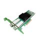 Cisco UCSC-PCIE-ID10GF Dual-Ports Network Interface Card