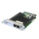Cisco VIC3-2FXS-E/DID Fax Interface Card