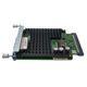 Cisco VIC3-2FXS-E/DID Voice Interface Card