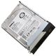 Dell 400-AVHB SAS 12GBPS HDD