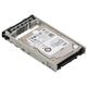 Dell 4H4DY 2.4TB 10K HDD