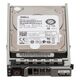 Dell 4H4DY SAS 2.5inch Hot Swap HDD