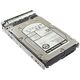Dell 4J5P1 600GB 2.5inch Hot Plug HDD
