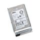 Dell 697YR 2.4TB SAS 12GBPS Pluggable HDD