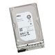 Dell 6H6FG 3TB SAS 6GBPS LFF HDD