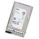 Dell 6H6FG 3TB SAS 6GBPS MTBF HDD