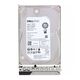 Dell 9T74F Optimized HDD