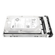 Dell 9V4DG 7.2K RPM 2TB HDD