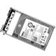 Dell FVX7C 2TB 7.2K RPM HDD