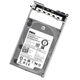 Dell FVX7C 2TB Hot Plug HDD