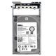 Dell FY4Y0 2TB 7.2K RPM SAS 6GBPS HDD