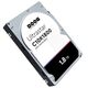 HUC101818CS4204 WESTERN DIGITA ULTRASTAR 1.8TB 10K RPM SAS 12GBPS HDD