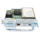 NME-VMSS-16 Cisco LAN Interface Module
