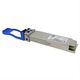 QSFP-100G-LR-S= Cisco 100 Gigabit Transceiver Module