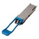QSFP-100G-LR4-S Cisco Optical Fiber Transceiver Module
