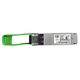 QSFP-100G-SM-SR Cisco QSFP Single Mode Transceiver Module