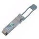 QSFP-100G-SR1.2 Cisco 100 GBPS QSFP Transceiver Module