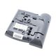 SPA504G Cisco Charcoal IP Display Phone