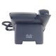 SPA509G Cisco SPA 509G IP Phone