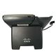 SPA525G2 Cisco Telephony VoIP Phone