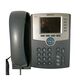 SPA525G2 Cisco Wi Fi IP Phone
