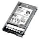 Seagate 9TG066-150 SAS 6GBPS 600GB HDD
