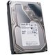 TOSHIBA HDEPS10DAA51 6TB 7.2K RPM SAS 3.5Inch 128MB Buffer HDDTOSHIBA HDEPS10DAA51 6TB 7.2K RPM 6GBPS NI SAS HDD
