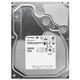 TOSHIBA HDEPV10GEA51F 10TB 7.2K RPM 3.5Inch 6GBPS SAS HDD