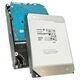 TOSHIBA HDEPW10GEA51F 14TB 7.2K RPM 3.5Inch 6GBPS SAS HDD