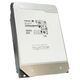 TOSHIBA HDEPW10GEA51F 14TB 7.2K RPM 3.5Inch SAS HDD