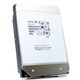 TOSHIBA HDEPX10GEA51 16TB 7.2K RPM 6GBPS 512E SAS HDD