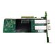 UCSC-PCIE-ID10GF Cisco 2 Ports Interface Card