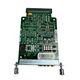 VIC2-2FXO Cisco FXO Voice Interface Card