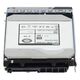 400-BKPW Dell 8TB 7.2K RPM Hard Drive