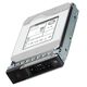 400-BKPW Dell 8TB SAS 12GBPS Hard Drive