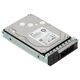 4NDPW Dell SAS 12GBPS Hard Disk Drive