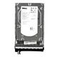 9Z1066-080 Seagate 3.5Inch LFF HDD