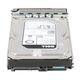 9ZM170-036 Seagate Optimized HDD