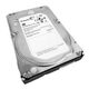 9ZM175-036 Seagate 3.5Inch LFF HDD