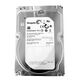 9ZM175-036 Seagate 512e Optimized 2TB HDD